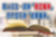 11781858_1013412605344878_57571580059025