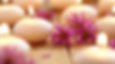 15777114_1300034926719551_98450993241261
