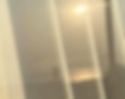 163123279_3982846561771694_8302742323557