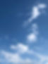 87544682_2907265472663147_82613406973160