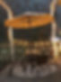 87794375_2910143219042039_43948670971386