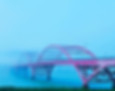 94177074_3042718969117796_11007533543608
