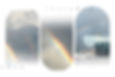 97403654_3105934899462869_81818431075249