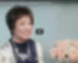 圖片4.png