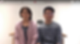 圖片9.png
