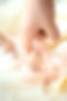 baby.jpg