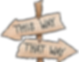 sign-2792576_1280.png
