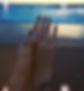 thumbnail_image0.jpg