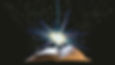 thumbnail_image10.jpg