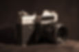 thumbnail_image13.jpg