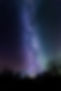thumbnail_image2.jpg