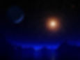 thumbnail_image3.jpg