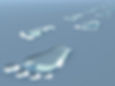 thumbnail_image5.jpg
