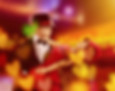 thumbnail_image7.jpg