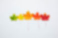thumbnail_image9.jpg
